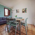 빌라 Panoramic With Private Pool Near *