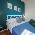 Panoramic With Private Pool Near *