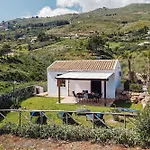 빌라 Panoramic With Private Pool Near