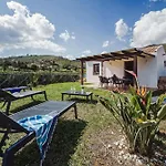 Panoramic With Private Pool Near