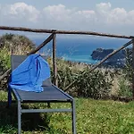 Panoramic With Private Pool Near * 스코펠로