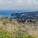 빌라 Panoramic With Private Pool Near